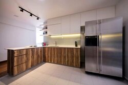 Chuan Park (D19), Condominium #460611551